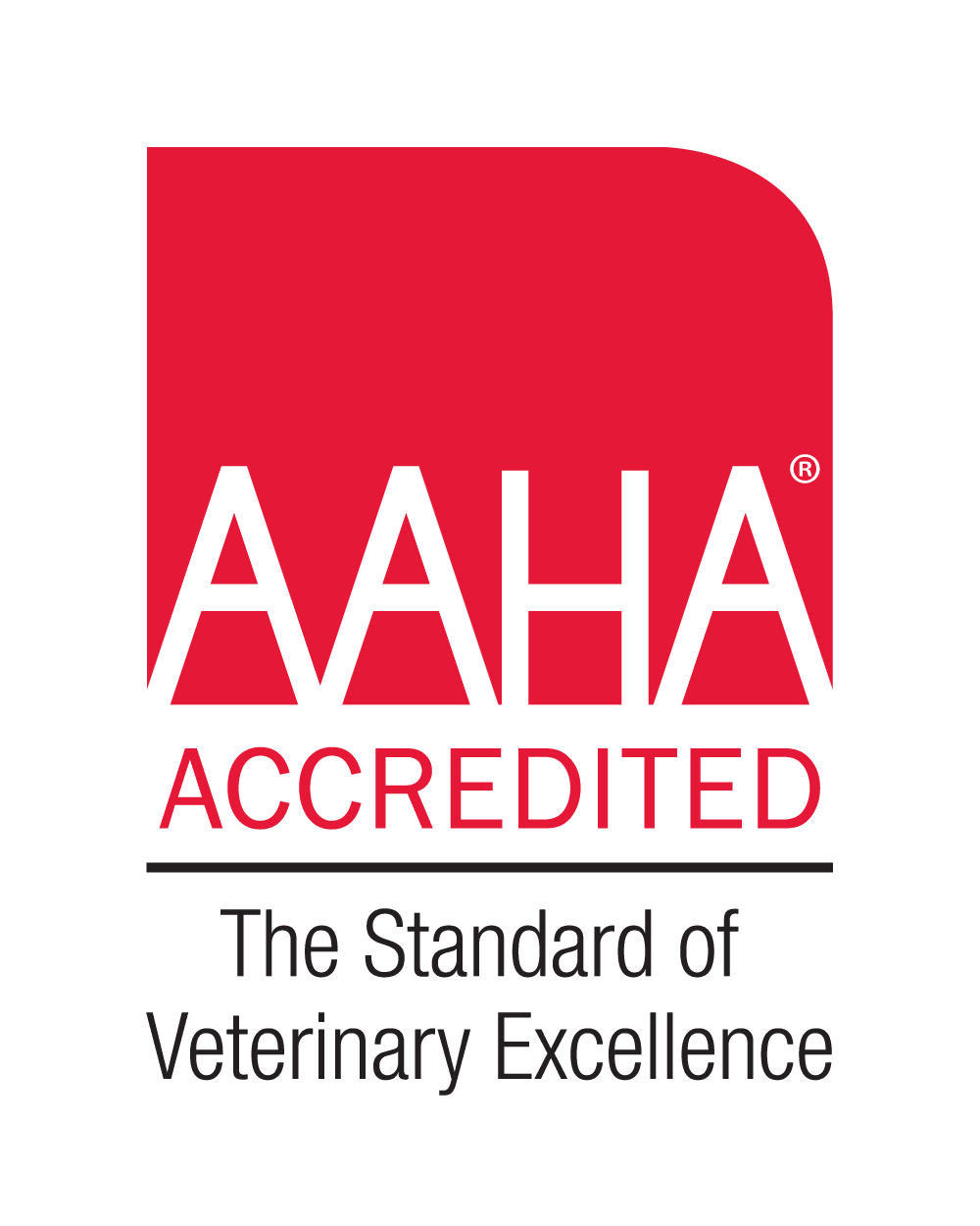 Everloved at Home Euthanasia Vet Care Logo