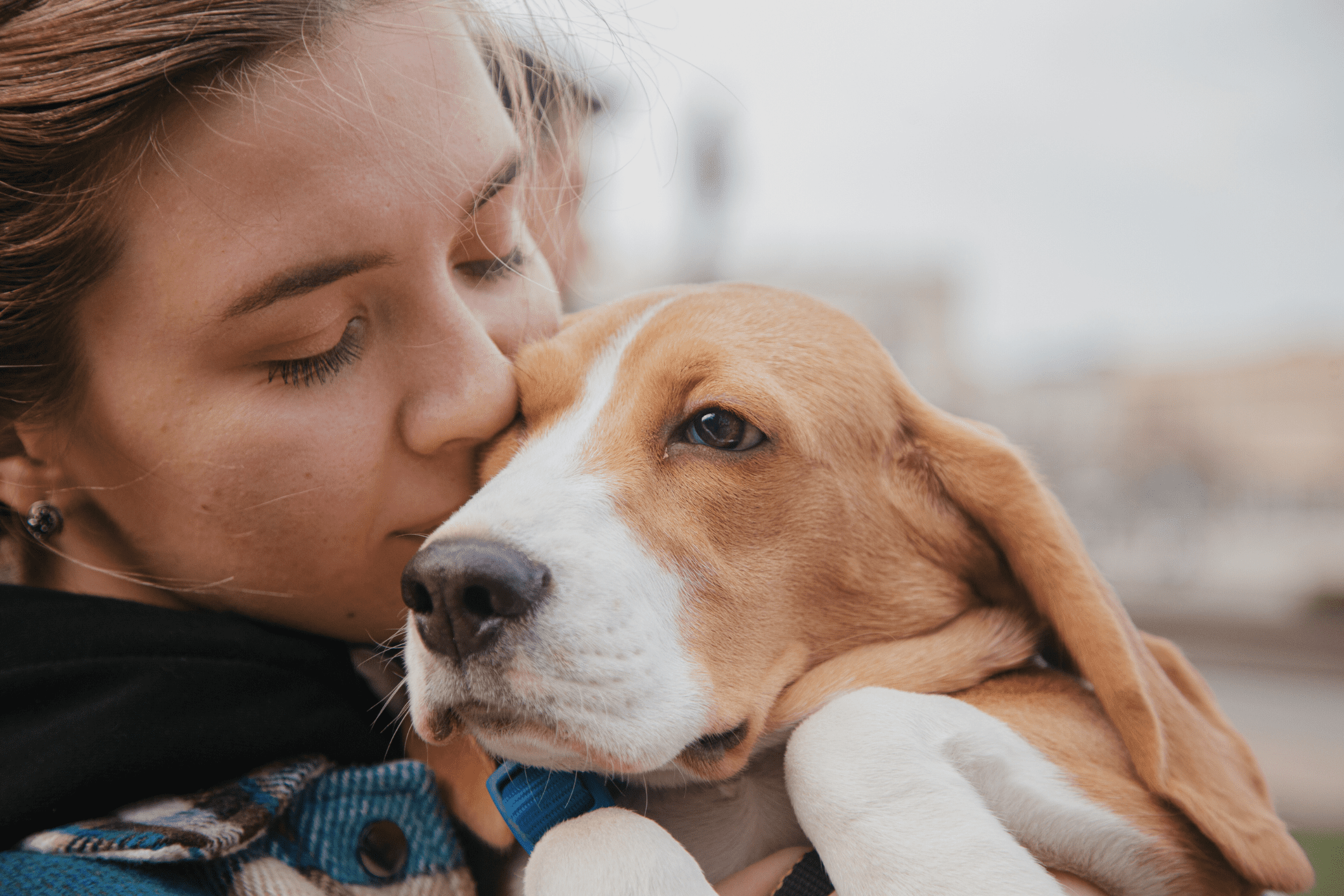 Untitled design - 2025-03-21T160901874 - Loved Loved