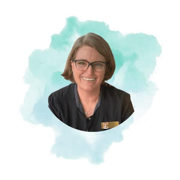 Dr. Melissa Hood