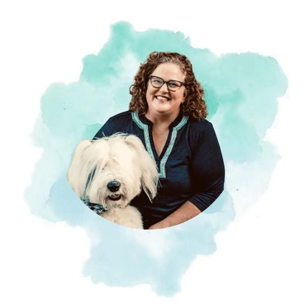 Dr. Carrie Schultz
