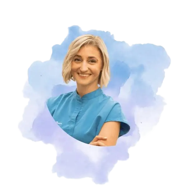 Dr. Stephanie Bowes