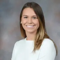 haleydoyle7