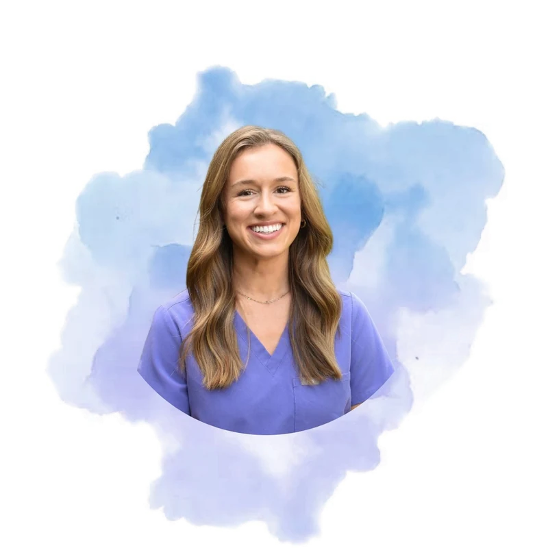 Dr. Lindsay Campbell