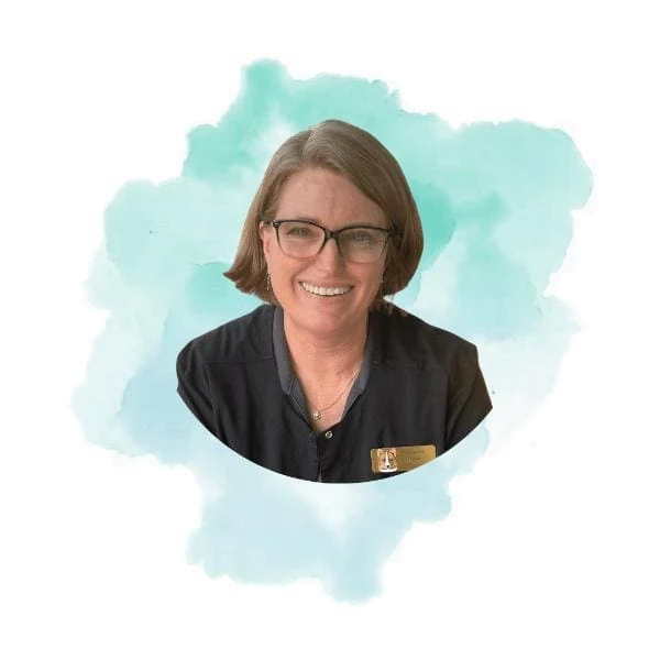 Dr. Melissa Hood