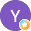 Yossi