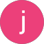 jill law