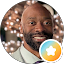 Terry Nwosuocha