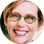 Angela McPike