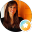 Jennifer Manzella (Jenn Manzella-Realtor)