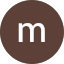 mikemac 123