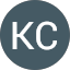 KC Bouchillon