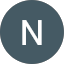 Neal C