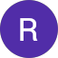 Rodolfo Troche