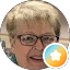 Joy Beatty
