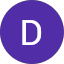 David G